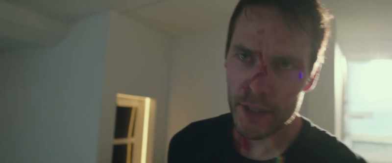 Tom