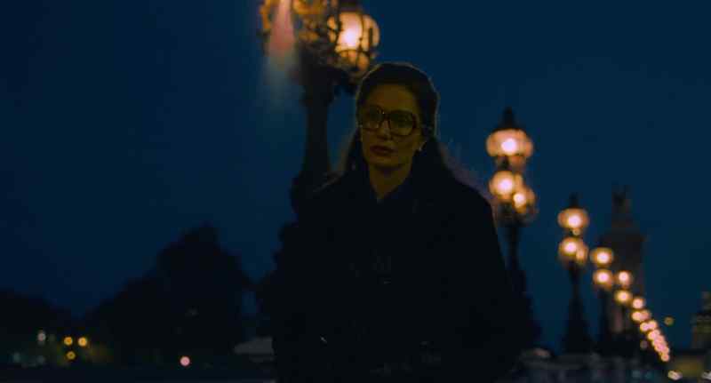 (Tom sighs)