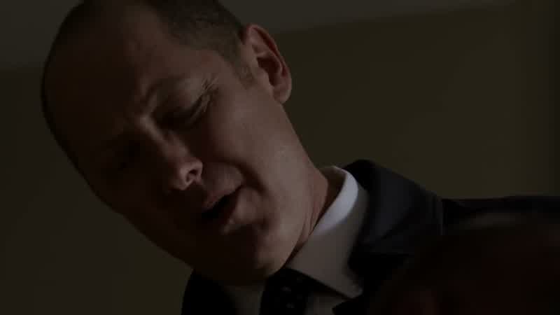 Tom: Slide it