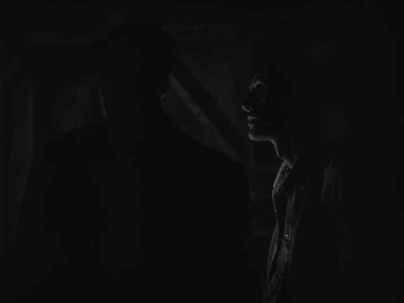 TOM: They're all gone or dead
