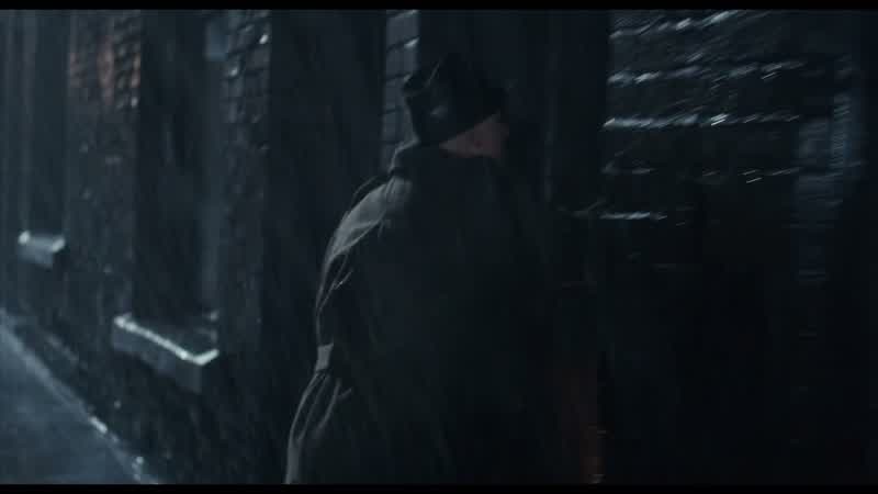 Tom! Tom! Tom! You'd better come quick, Tom! Tom!
