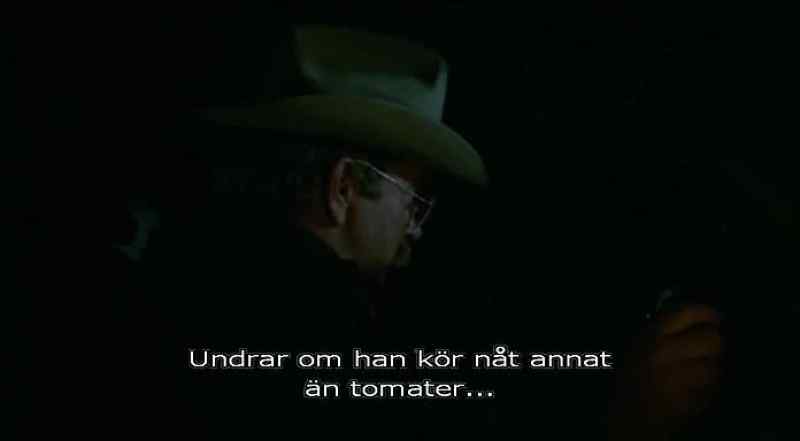 Tomates