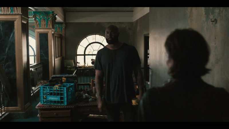 [Tommaso] Luther