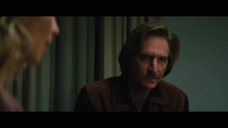 � Tommy, any words you have with them