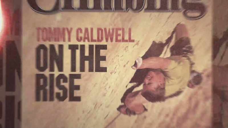 Tommy became known
