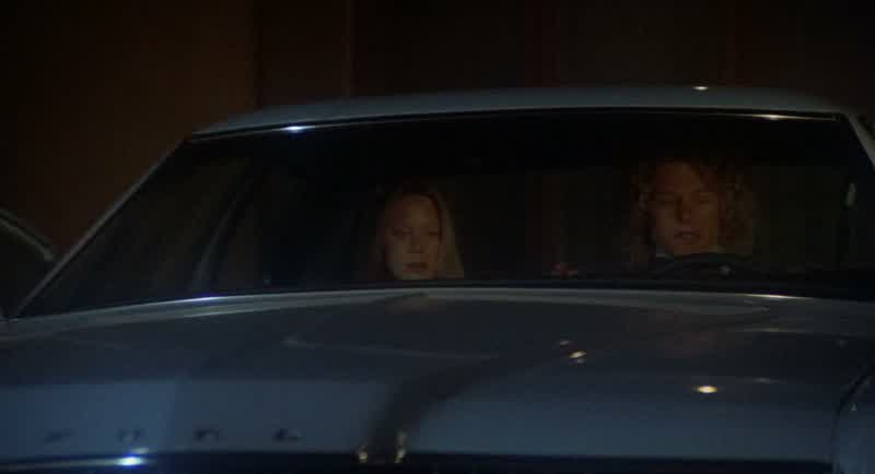 Tommy, could we wait here just a minute?