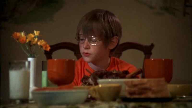 Tommy, do you want to give the thanks this evening?