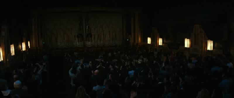 Tommy! Get up there. Go, man