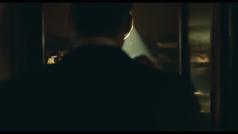 TOMMY: Going to introduce me, Michael?