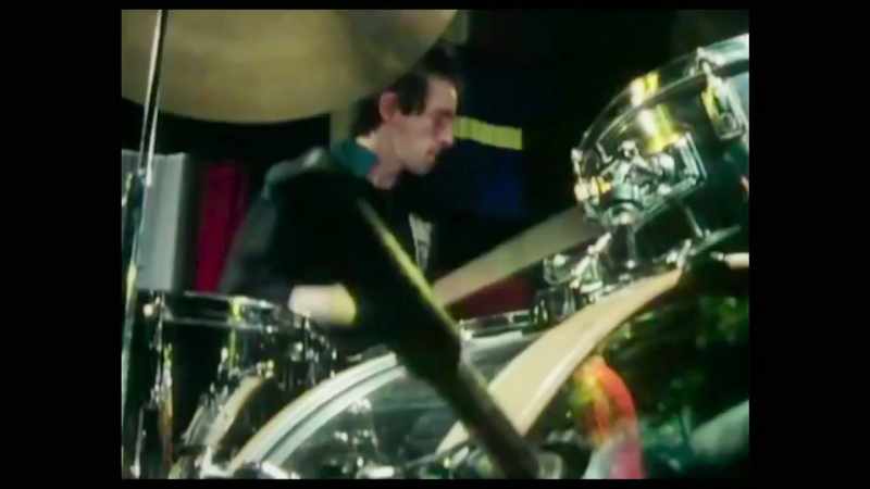 �� Tommy gun… ♪
