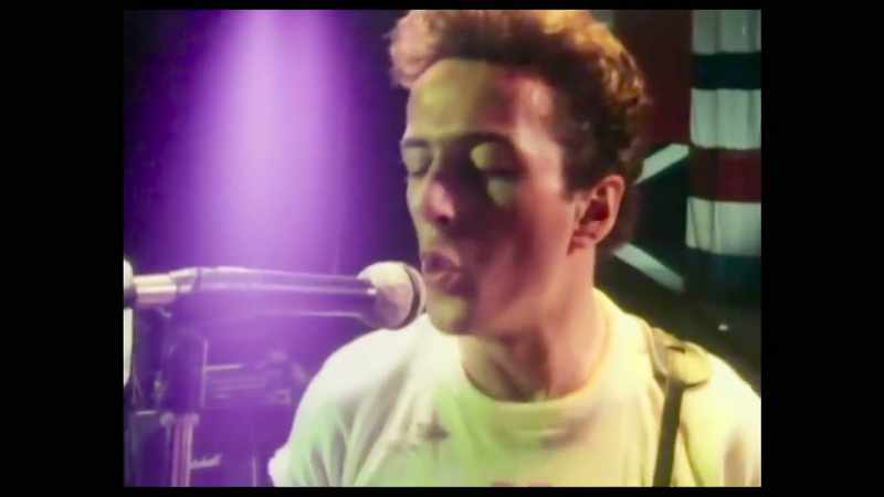 �� Tommy gun ♪