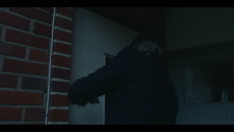 Tommy? - Hvad?