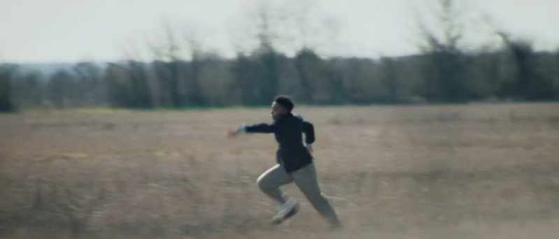 [Tommy panting]