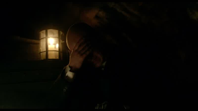 Tommy wanted you to think it was real