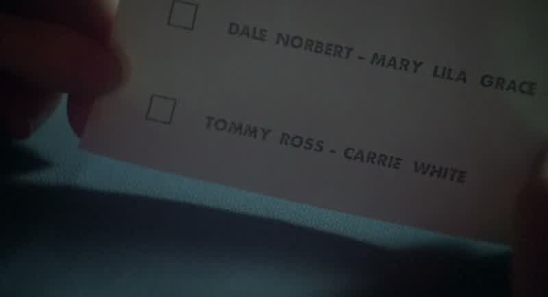 Tommy, we're on here