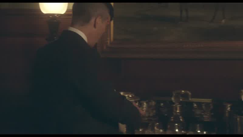 TOMMY: Yes?