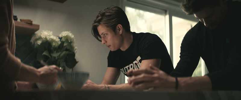Tomorrow is a big day for you