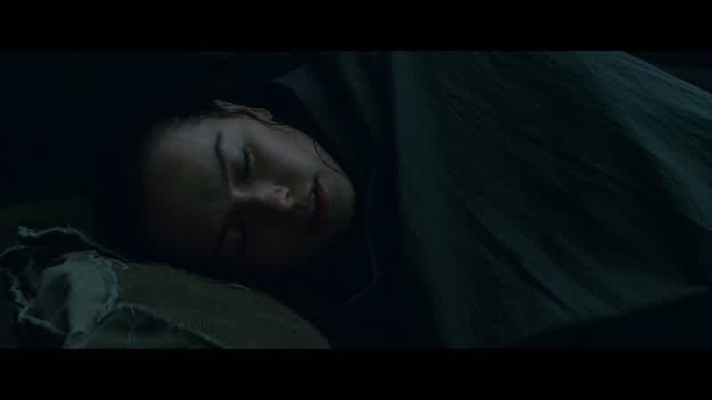 Tomorrow at dawn