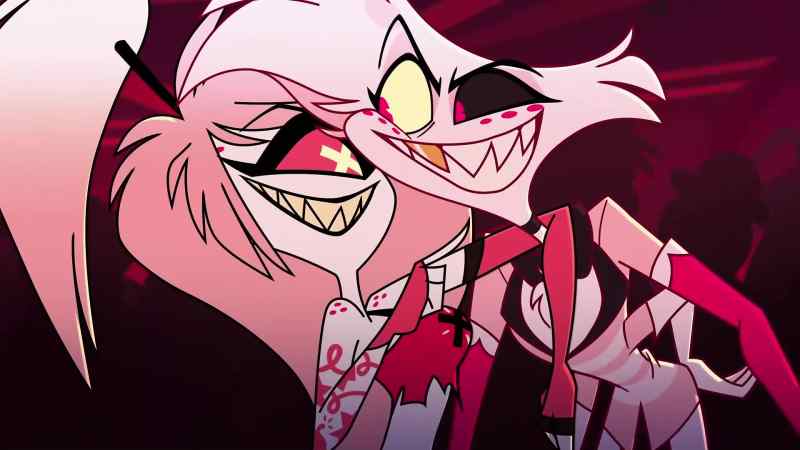 Tomorrow, the exorcist angels will face a Hell ready to defend itself and win