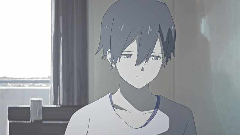 Tomoya