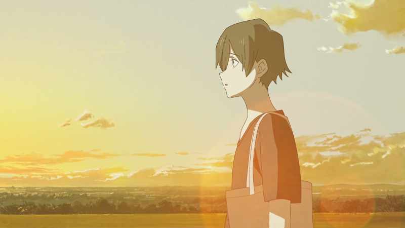 Tomoya