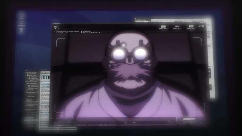 Tomura Shigaraki