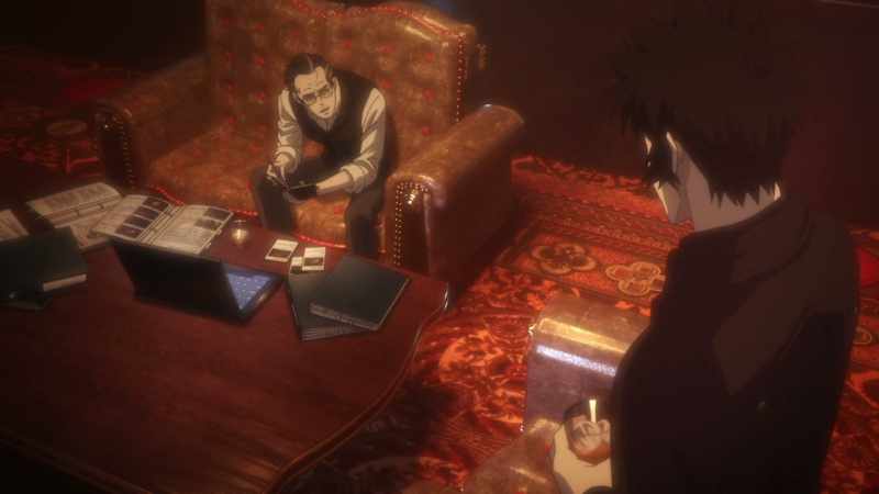 Tonami wasn't a practicing Christian, was he?