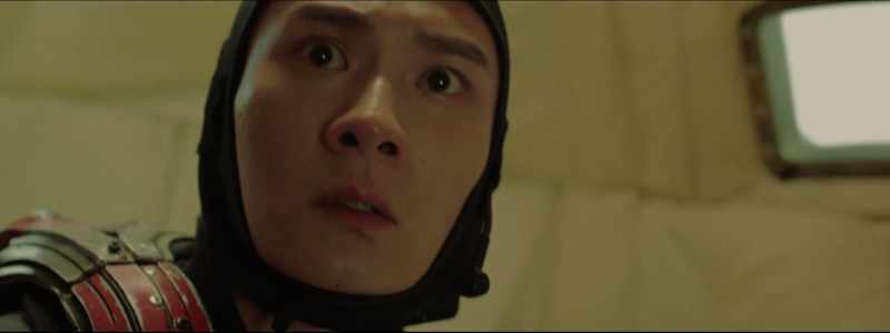 Tongtong…
