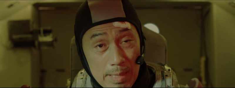 Tongtong,I am sorry