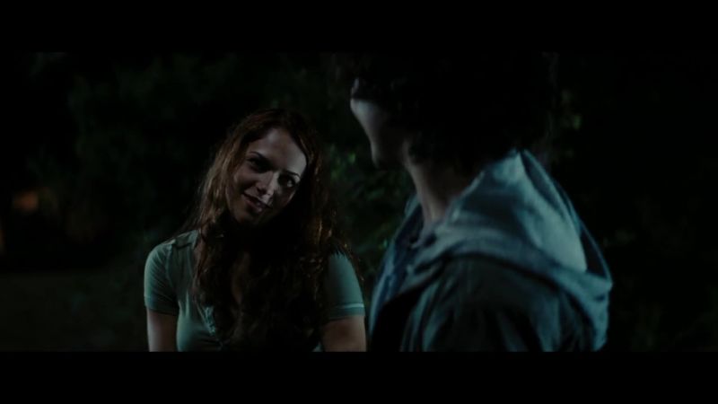 TONI: You guys, it's gigantic