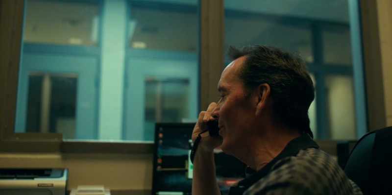 Tonight, 7:00. - Oh, no. Dude
