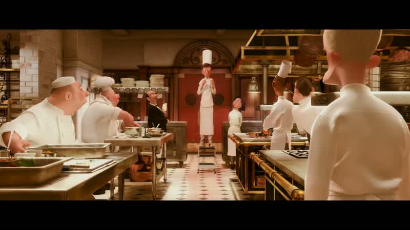Tonight is a big nightAppetite is coming and he's going to have a big egoI mean ego He's coming The criticAnd he's going to order somethingAnd we'll have to cook it unless he orders something cold