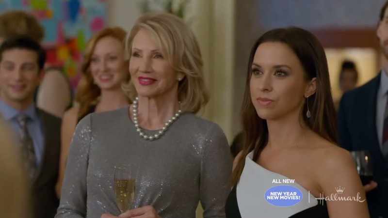 Tonight, we are here