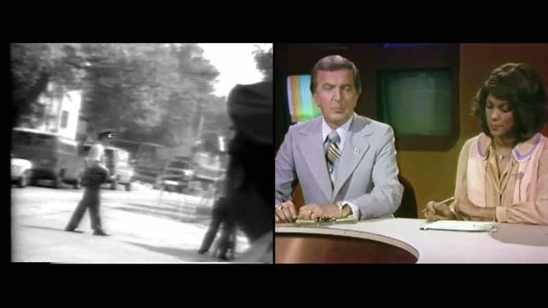 Tonight, we have a complete special report