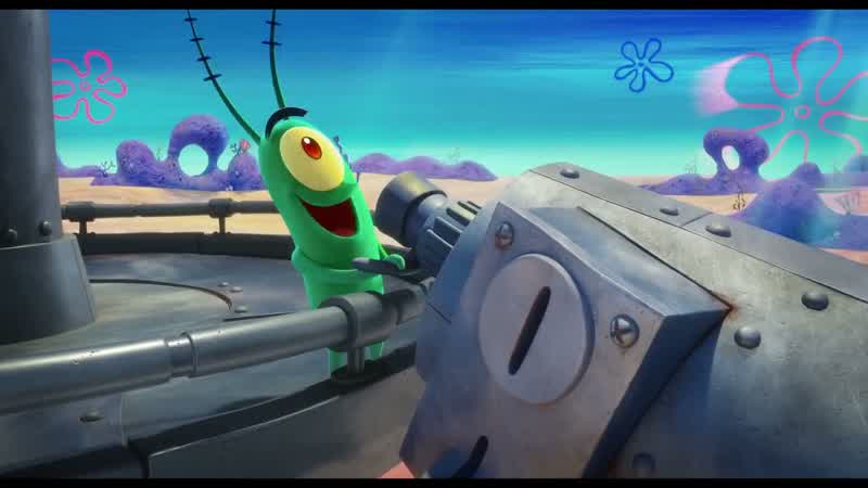 Tonight I launch Evil Plan Number 3 087and finally take possessionof the Krabby Patty secret formulaGreat Another evil planWhat's wrong with another evil planOh nothing it's just we're running out of