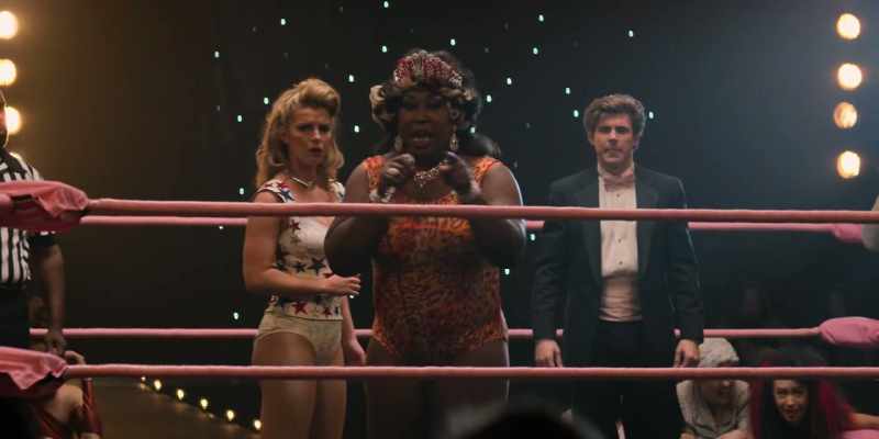 Tonight, I take back what I deserve!