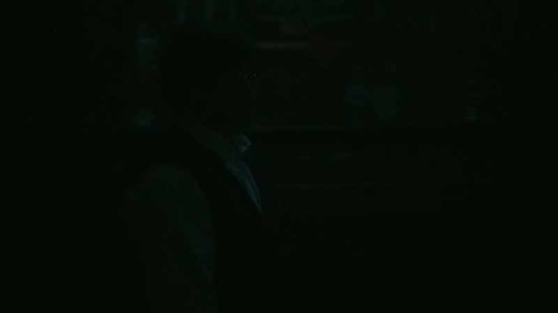 �� Tonight in the moonlight ♪