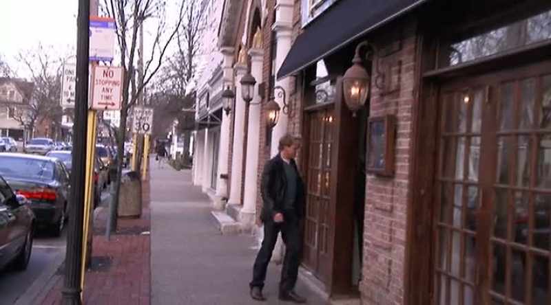 TONIGHT ON KITCHEN NIGHTMARES