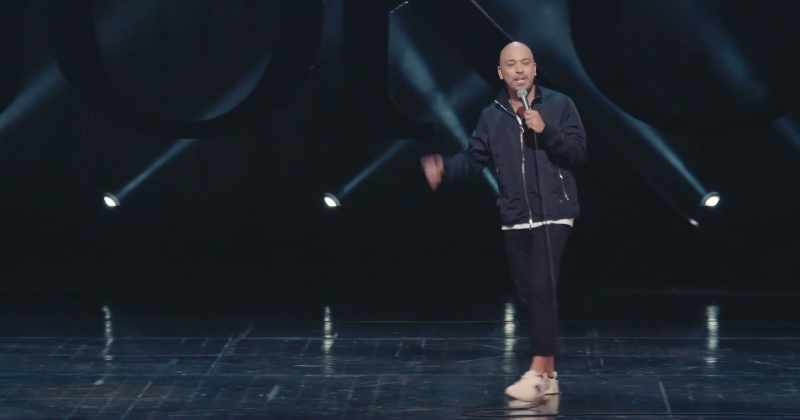 Tonight, we've seen Filipino-Americans