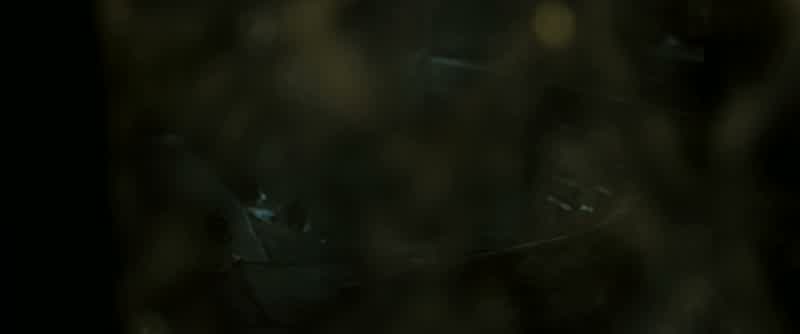 Tonight, when the boy comes,it will not fail you