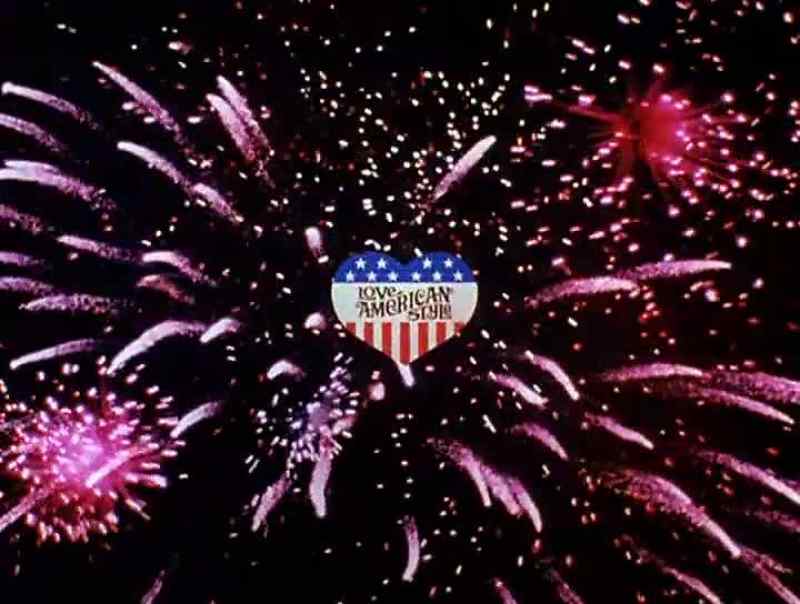 Tonight, you will see
