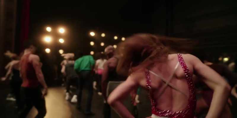 �� Tonto, jump on it