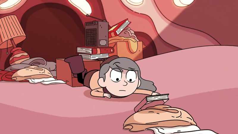 [Tontu panting]
