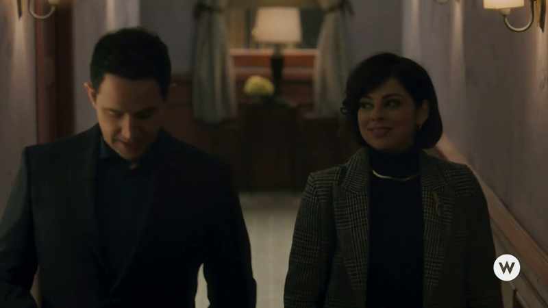 [TONY EXHALES]