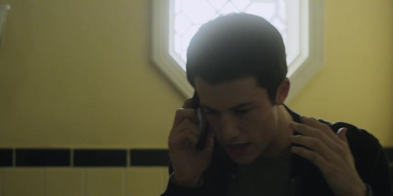 Tony, it was heroin
