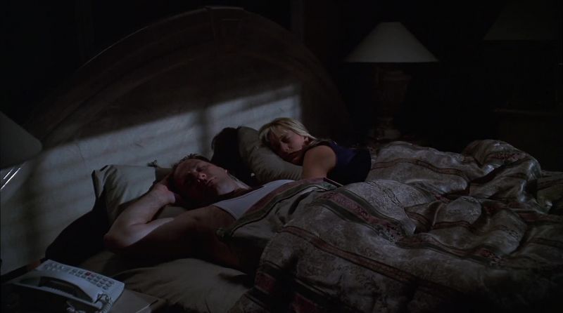 [TONY SNORES]