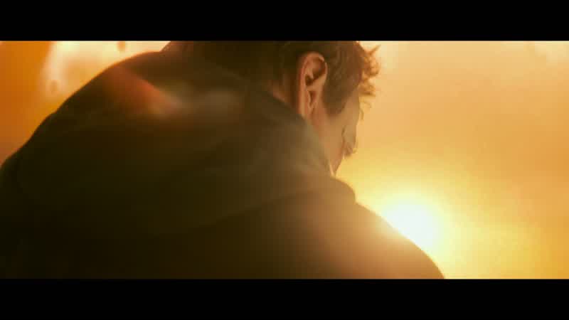 Tony. There was no other way