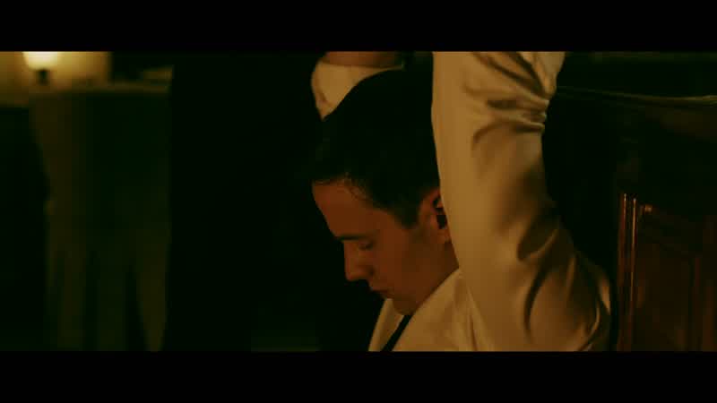 Tony. - Yeah? - What are you doing? - Well