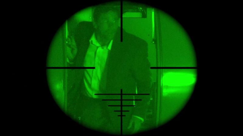 TONY: You got a visual on our guy?