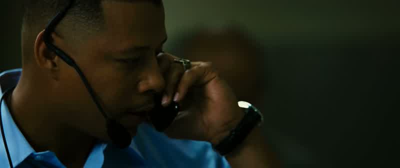 Tony, you still there?